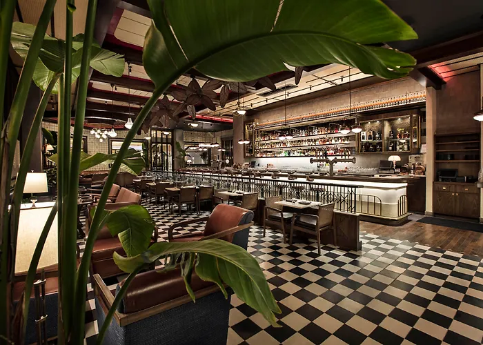 Venetian Las VegasResort Hotel